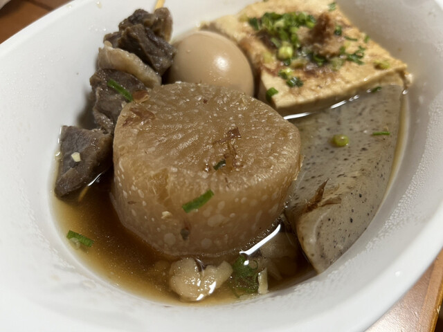 recommendations image for 武蔵