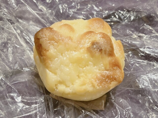 ロイズ ロイズタウン工場直売店的實拍高清圖