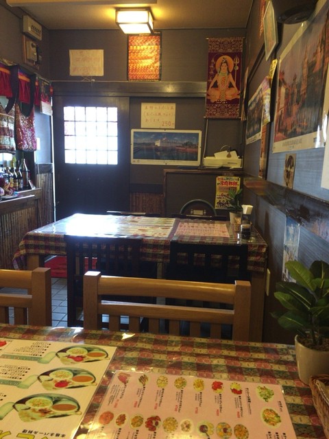 recommendations image for ベビカ