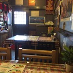 recommendations for ベビカ