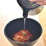 recommendations for 先斗町 肉路地