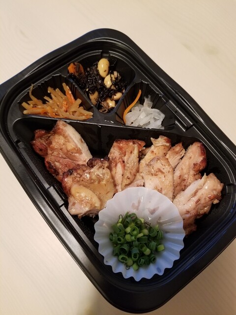 大戸屋 札幌清田店的實拍高清圖