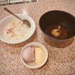 ファイブスター 旭川店的實拍圖