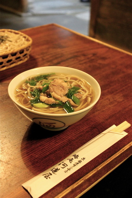 晦庵 河道屋 本店的实拍高清图