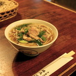 晦庵 河道屋 本店的实拍图