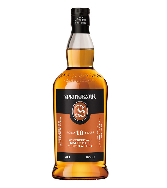 recommendations image for 82 渋谷宮益坂店