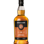 recommendations for 82 渋谷宮益坂店