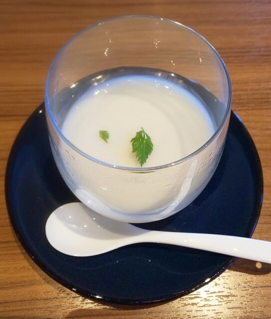 141 OUJI TABLE的實拍高清圖