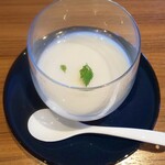 141 OUJI TABLE的實拍圖