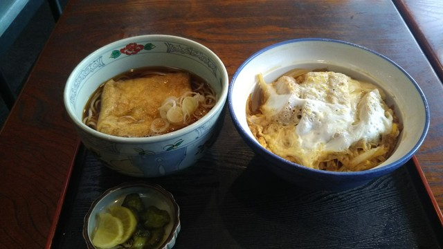 recommendations image for さ和乃