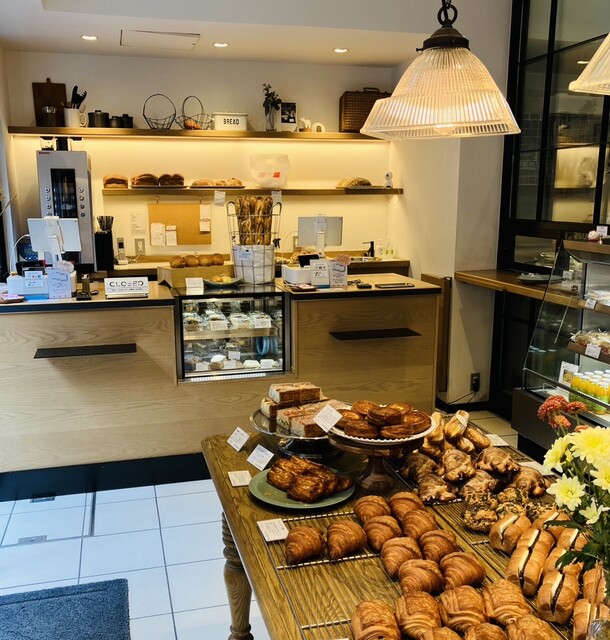 C'EST UNE BONNE IDEE的實拍高清圖