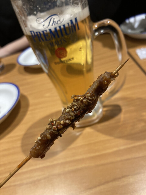 八戒屋 小岩店的实拍高清图