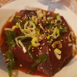 布袋や的实拍图