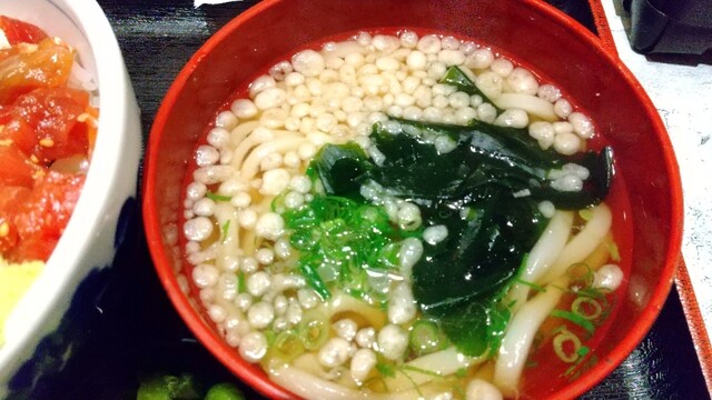 地魚酒場 魚八商店 鶴橋店的實拍高清圖