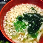地魚酒場 魚八商店 鶴橋店的實拍圖