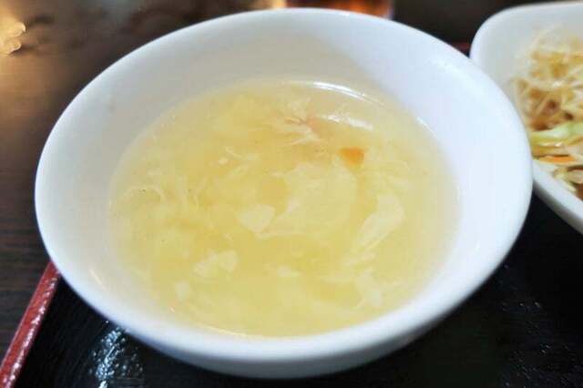 中華料理 祥龍房 池袋店的实拍高清图