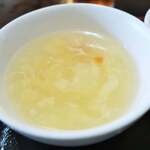 中華料理 祥龍房 池袋店的实拍图