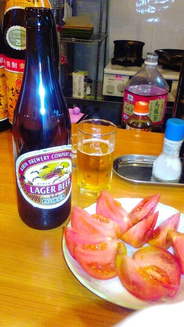 カラオケ居酒屋シーズン的實拍高清圖