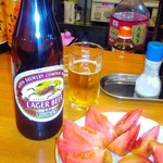 カラオケ居酒屋シーズン的實拍圖