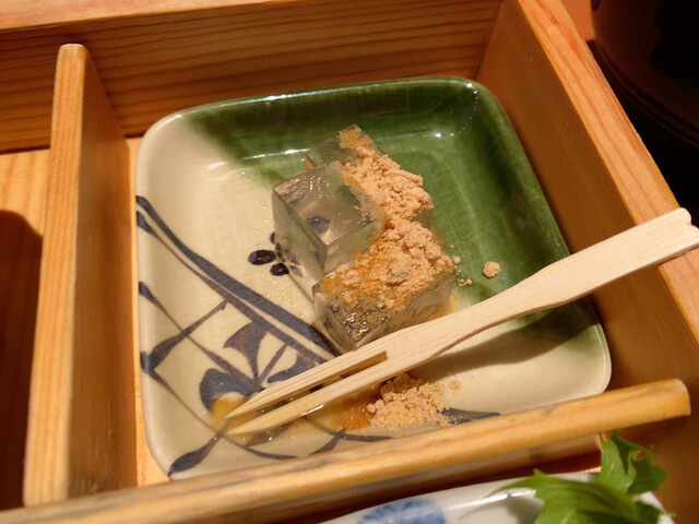 本さち福や 大丸梅田店的實拍高清圖