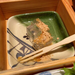 本さち福や 大丸梅田店的實拍圖