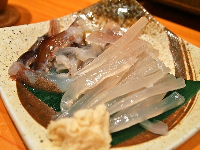 さっぽろすし均的实拍高清图