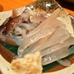 さっぽろすし均的实拍图