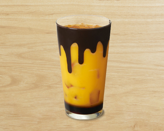 2foods 銀座ロフト店的實拍高清圖