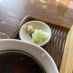 いし豆的实拍图