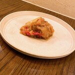 recommendations for BISTRO FUKUROO