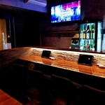 recommendations for 雫や