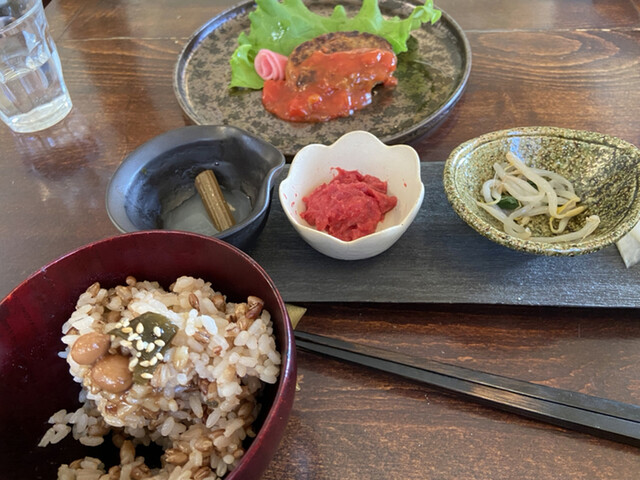 いただき繕 札幌円山店的实拍高清图