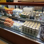 recommendations for あべ養鶏場 えっぐぷりん