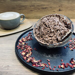 recommendations for SONOKO CAFE 銀座店