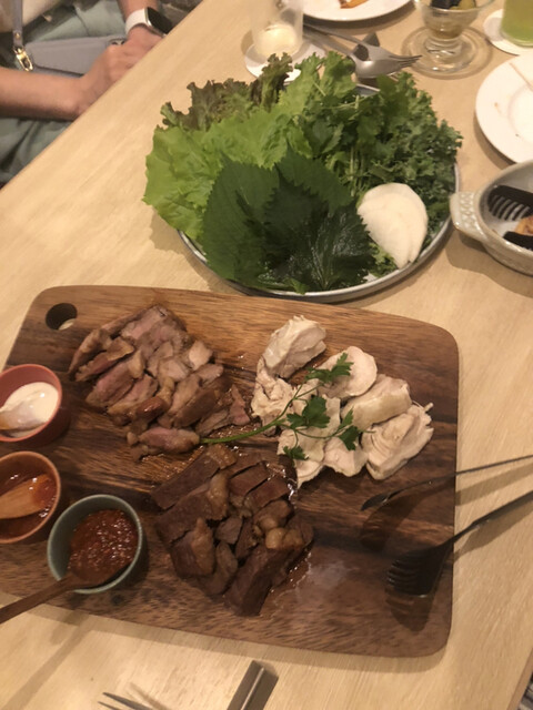 biotable.的实拍高清图