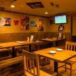 ほく菜 春吉本店的實拍圖