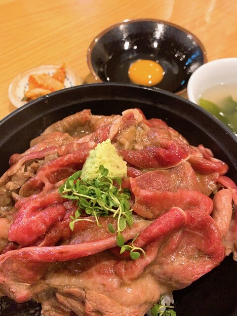 博多炊き餃子　池ぽん的實拍高清圖