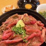 博多炊き餃子　池ぽん的實拍圖