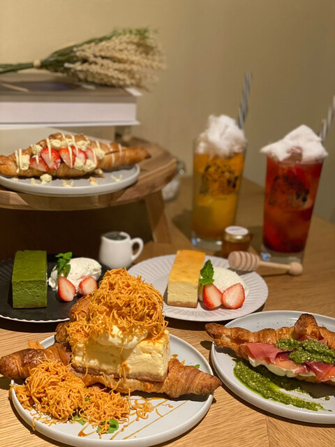 recommendations image for sinoa