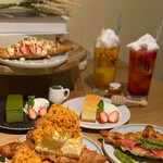 recommendations for sinoa