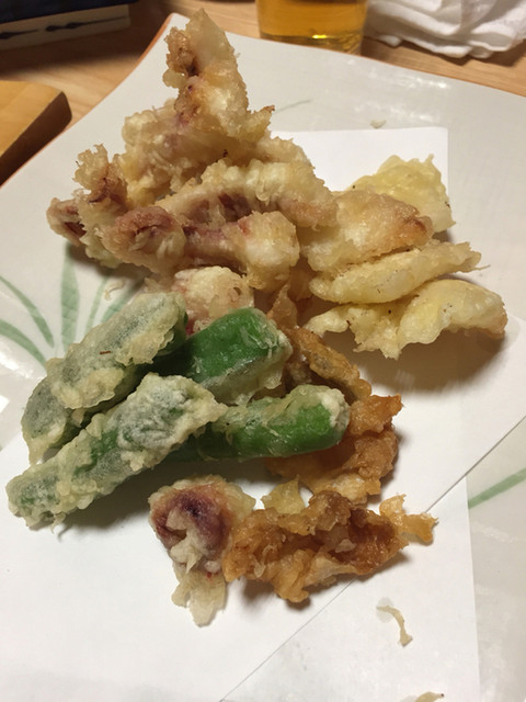 recommendations image for 三好寿司