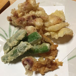 recommendations for 三好寿司