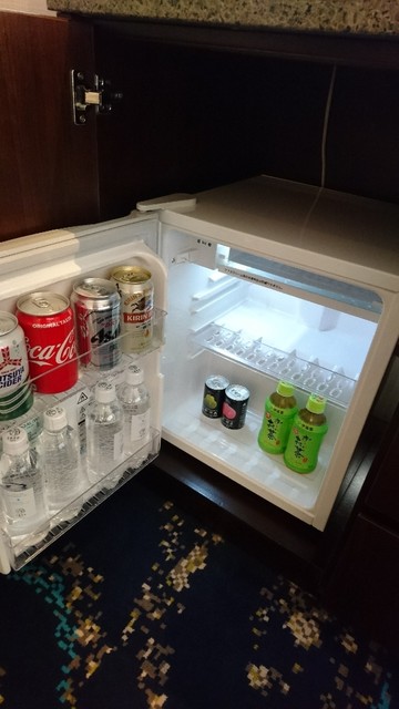 ホテル龍名館 お茶の水本店的實拍高清圖