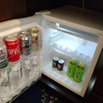 ホテル龍名館 お茶の水本店的實拍圖