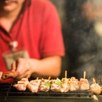 recommendations for 我楽多酒場 新宿店