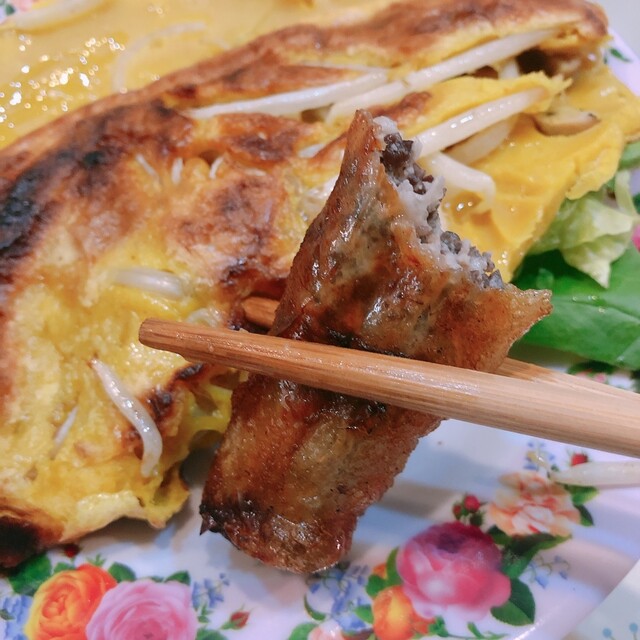 recommendations image for ヴィフーン