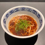 百舌亭的實拍圖