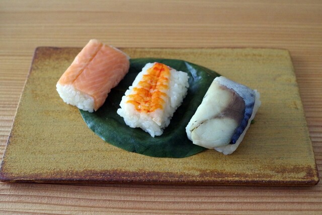 recommendations image for 柿千