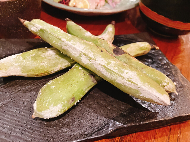 recommendations image for がらり 千駄ヶ谷店