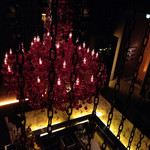 Bar Bambi的實拍圖